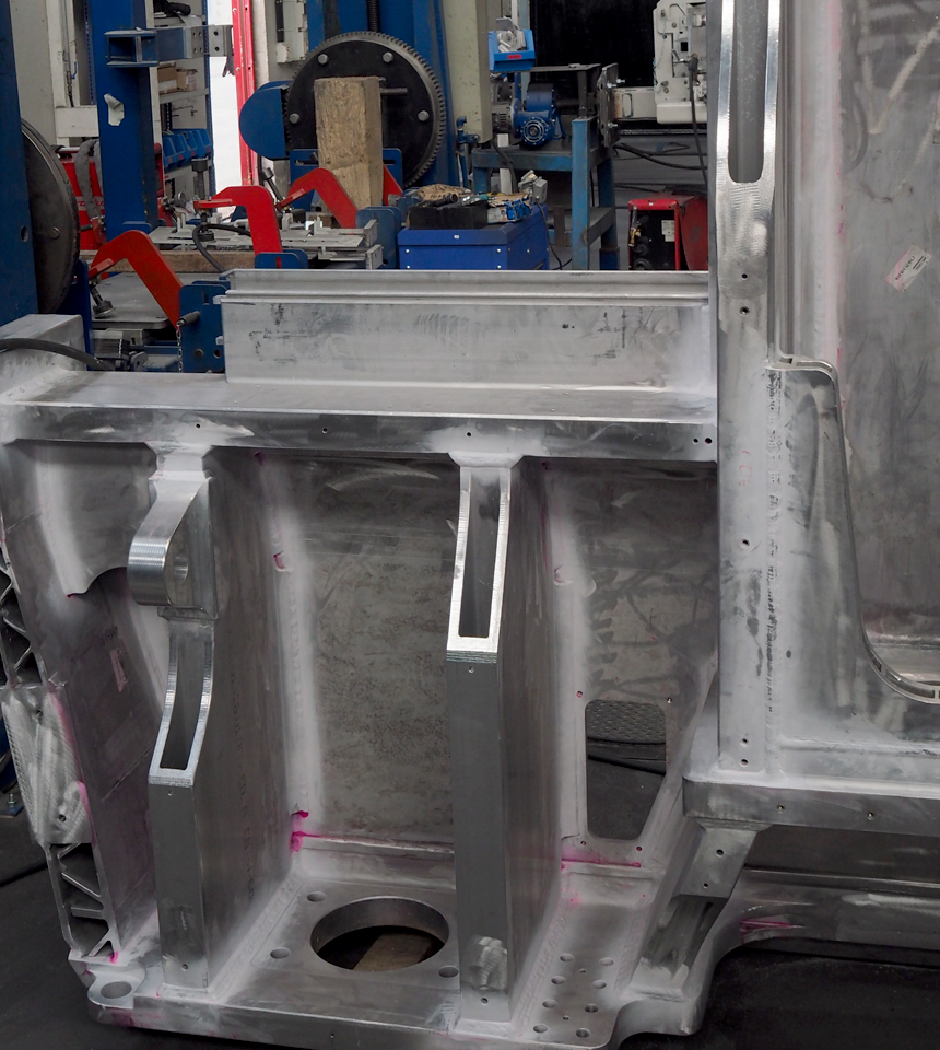 Imagen Menú Fabricación
