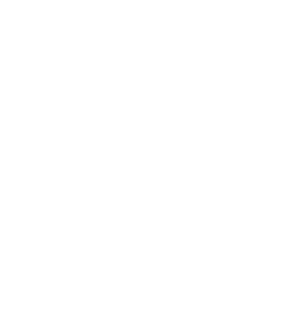 Certificación 15085