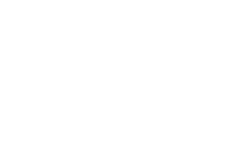 Certificación 9001