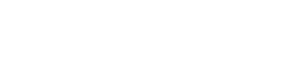 Logo SVRail