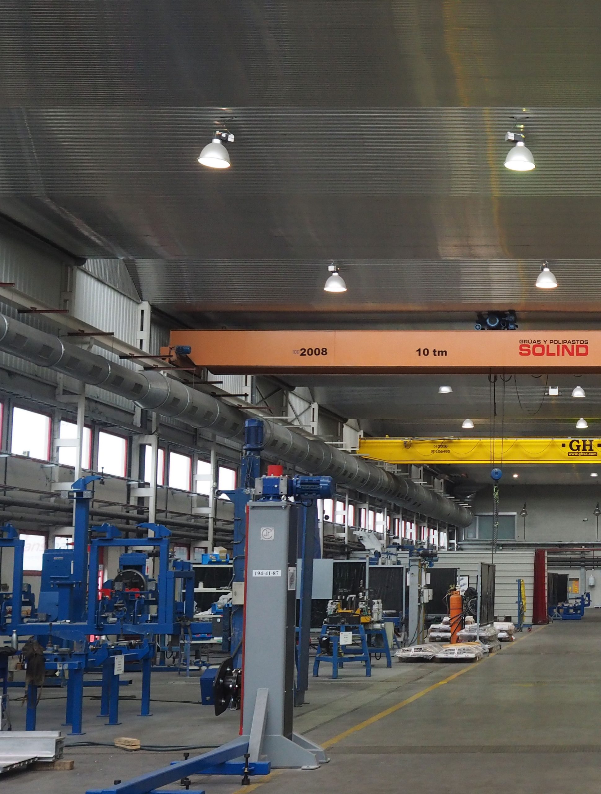 inst3 Taller SVRaíl